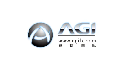 AGI