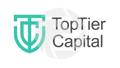 TopTierCapital