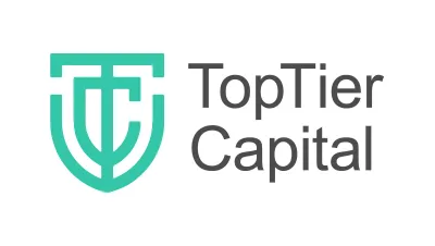 TopTierCapital