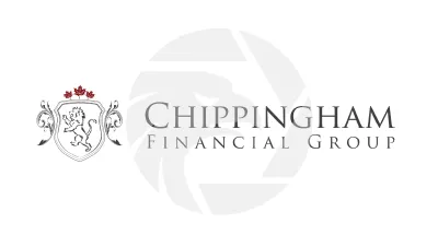 CHIPPINGHAM