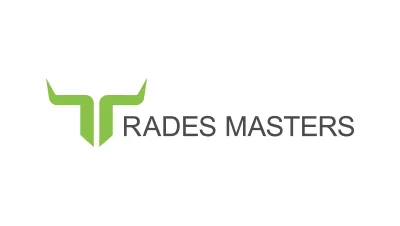 Trades Masters