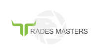Trades Masters