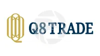 Q8 TRADE