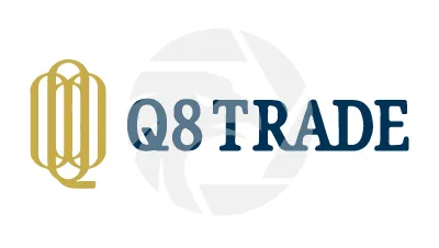 Q8 TRADE