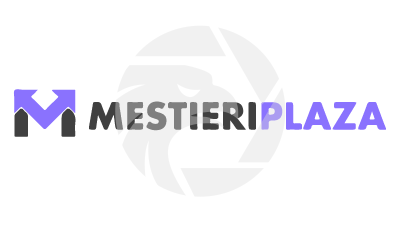 Mestieriplaza