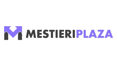 Mestieriplaza