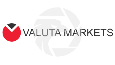 Valuta Markets