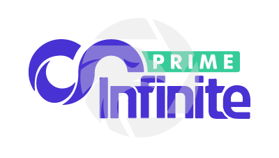 Infinite Prime