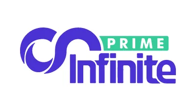 Infinite Prime