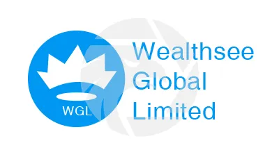 WGL