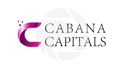 Cabana Capital