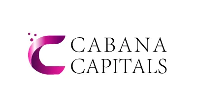 Cabana Capital