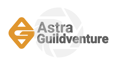 Astra-guildventure