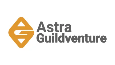 Astra-guildventure