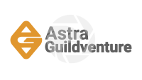 Astra-guildventure