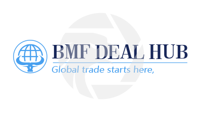 BMF