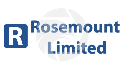 Rosemount Limited
