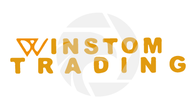 Winstom Trading