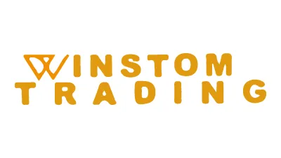 Winstom Trading