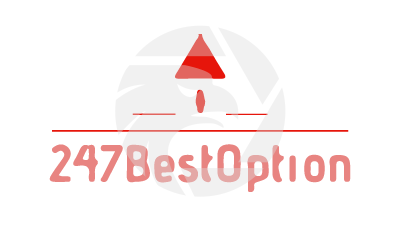 247BestOption