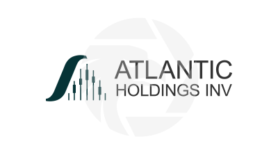 Atlantic Holdings Inv.