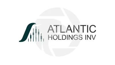 Atlantic Holdings Inv.