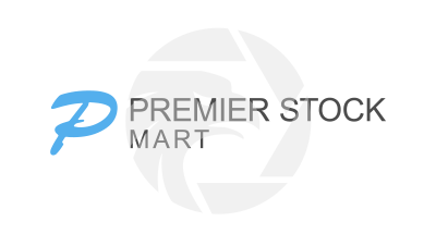 Premier Stock Mart