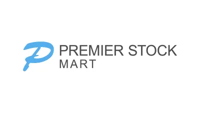 Premier Stock Mart
