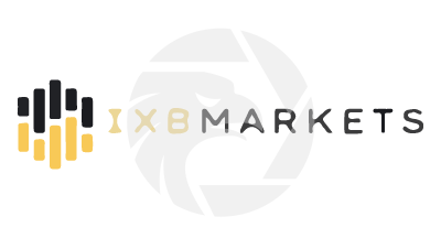 ixbmarkets