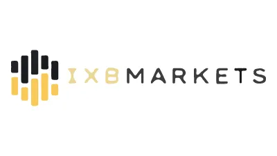 ixbmarkets