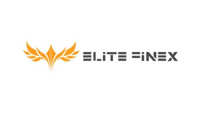 Elite Finex Limited