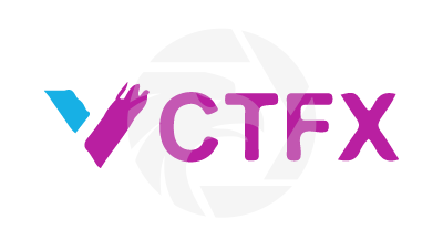 VCTFX