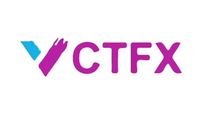 VCTFX