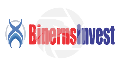 Binerns Investment