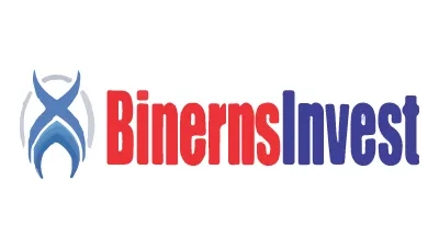 Binerns Investment