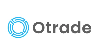Otrade