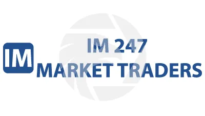 IM 247 MARKET TRADERS