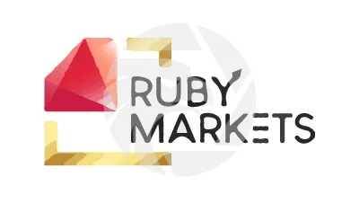 RubyMarkets