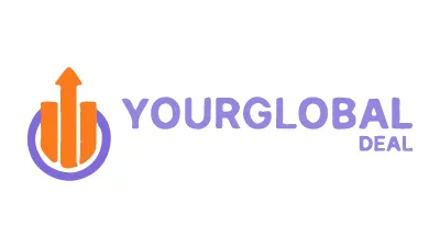 YOURGLOBALDEAL