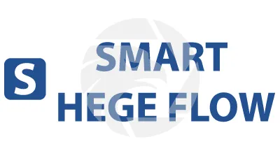 SMART HEGE FLOW