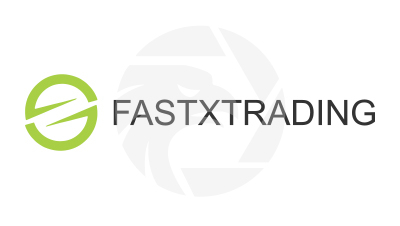 FAST FX TRADING