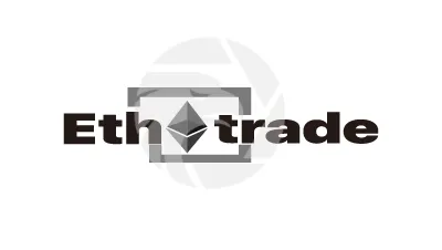 ETHTRADE