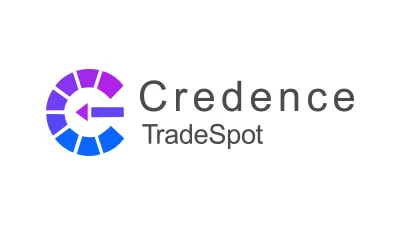 Credence TradeSpot