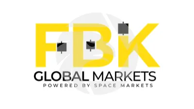 FBK Global Markets