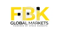 FBK Global Markets