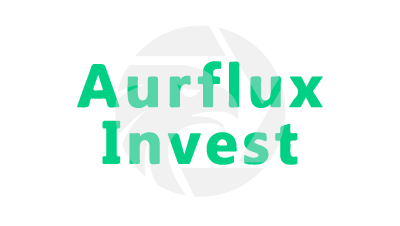 Aurflux Invest
