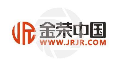 Jrjway金榮中國