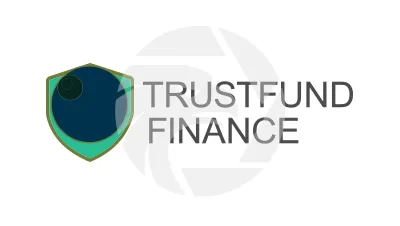 TRUSTFUNDFINANCE