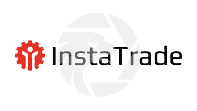 InstaTrade