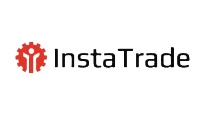InstaTrade